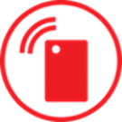 ACCESS CONTROL icon