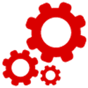 AUTOMATION icon
