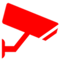 CCTV icon