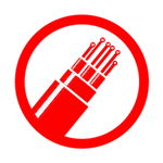 DATA icon