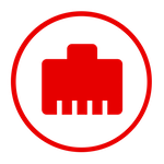 FIBER icon