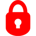 SECURITY icon
