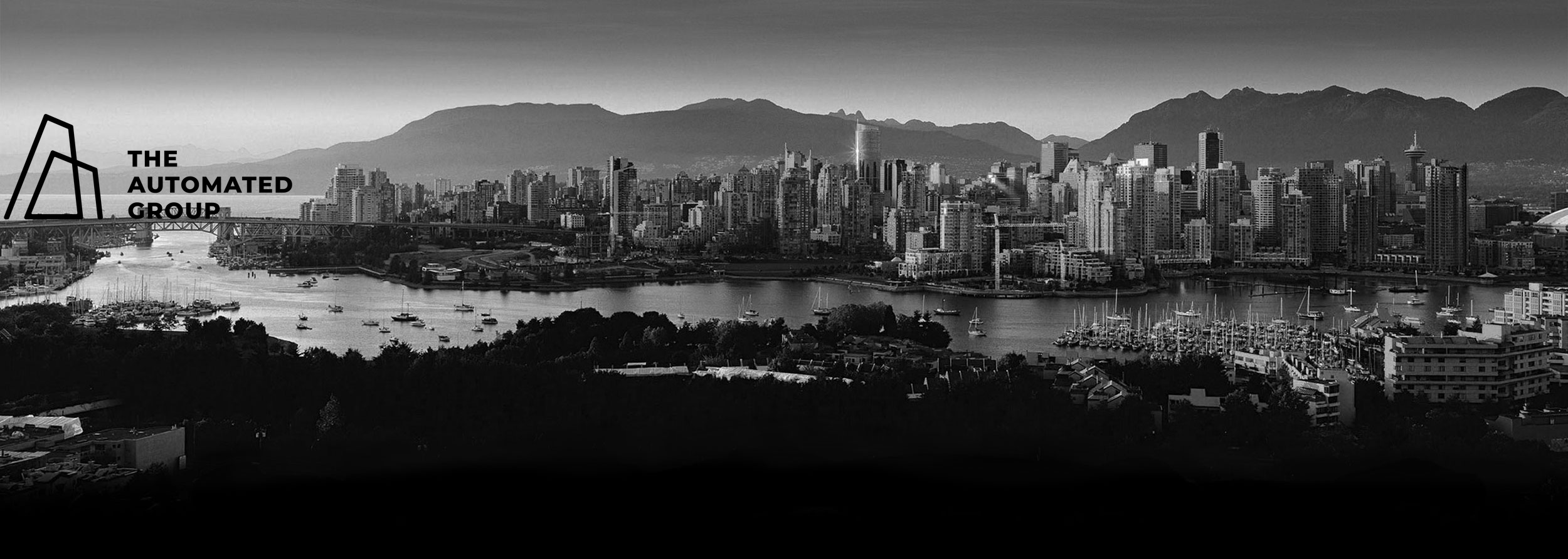 vancouver-skyline